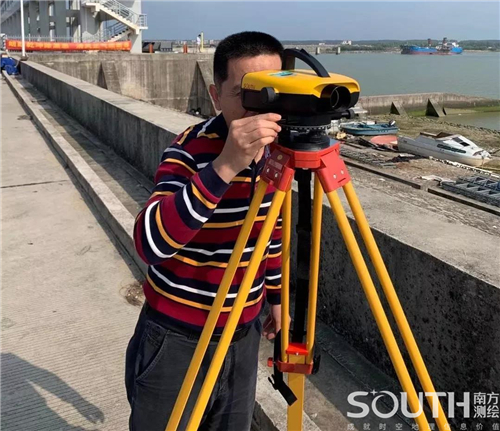 博天堂(918)官方网站 - 让你更杰出